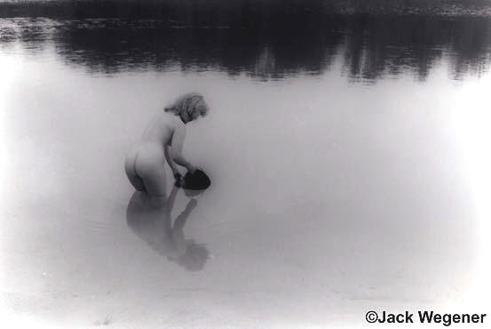  Jack Wegener Photography Fine Art Nudes Savannah, GA